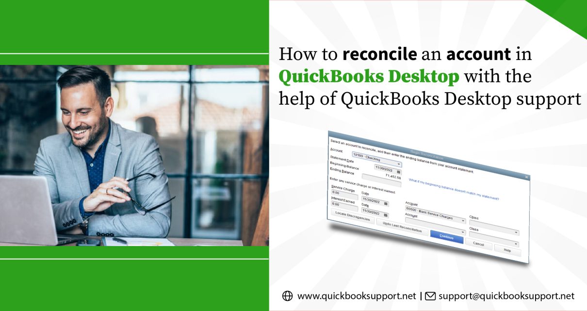 https://www.quickbooksupport.net/quickbooks-desktop-support.html