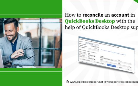 https://www.quickbooksupport.net/quickbooks-desktop-support.html