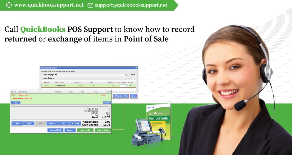 https://www.quickbooksupport.net/quickbooks-point-of-sale-support.html