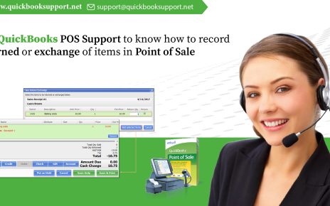 https://www.quickbooksupport.net/quickbooks-point-of-sale-support.html