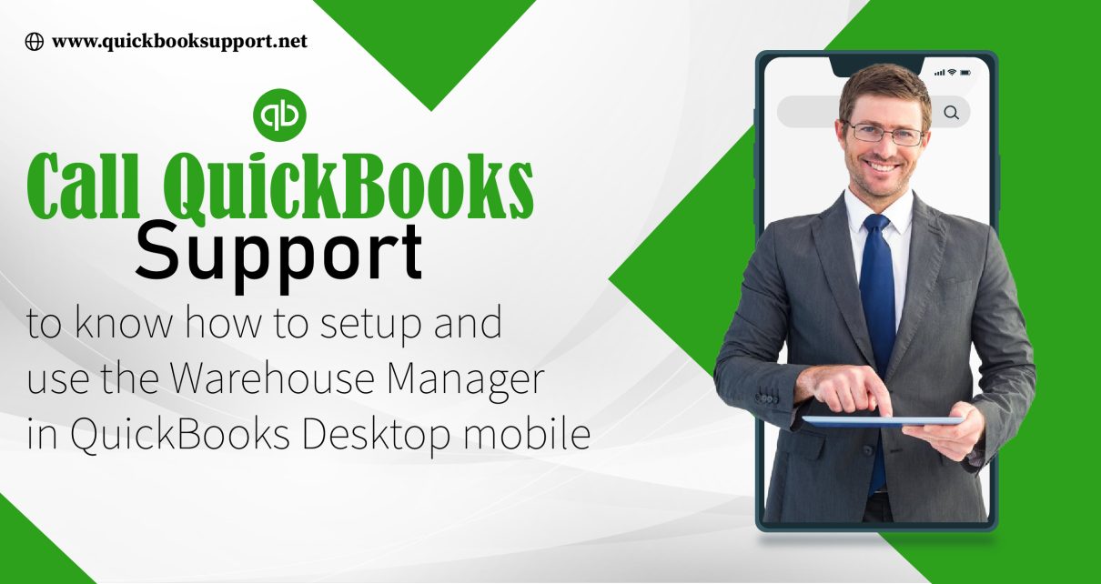 https://quickbooksupport.net/