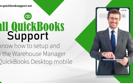 https://quickbooksupport.net/