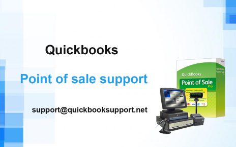 https://www.quickbooksupport.net/quickbooks-point-of-sale-support.html