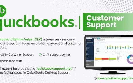 https://quickbooksupport.net/