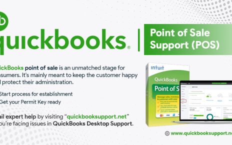 https://www.quickbooksupport.net/quickbooks-point-of-sale-support.html