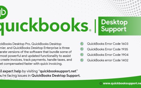 https://www.quickbooksupport.net/quickbooks-desktop-support.html