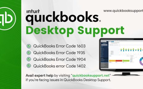 https://quickbooksupport.net/