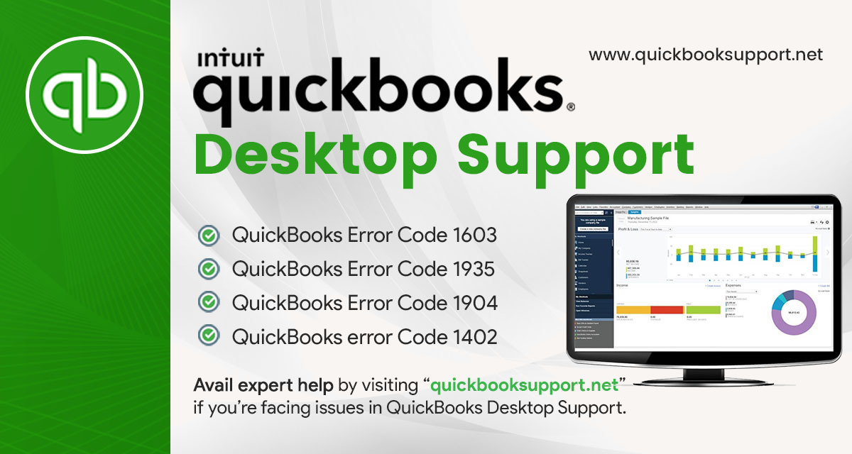 https://quickbooksupport.net/