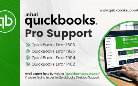 https://www.quickbooksupport.net/