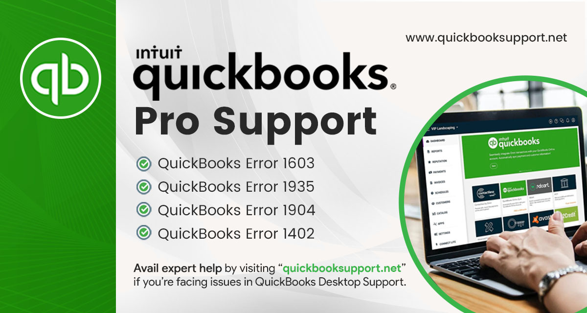 https://www.quickbooksupport.net/