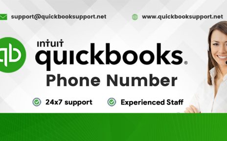 https://www.quickbooksupport.net/quickbooks-desktop-support.html