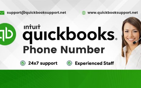 https://www.quickbooksupport.net/