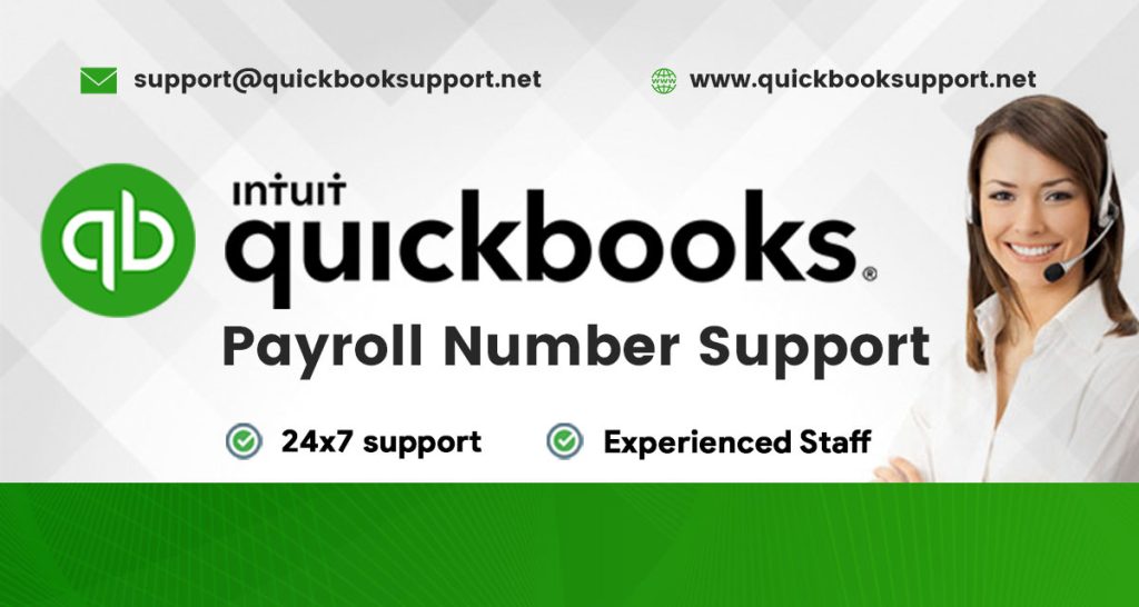 https://www.quickbooksupport.net/quickbooks-payroll-support.html