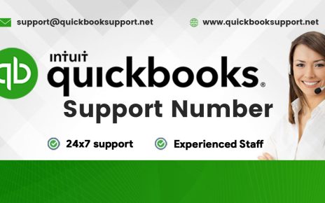 https://quickbooksupport.net/