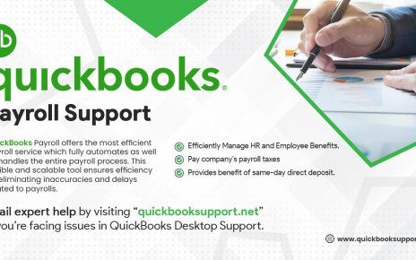 https://quickbooksupport.net/