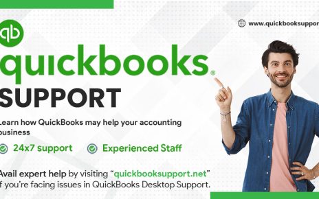 https://www.quickbooksupport.net/quickbooks-support.html