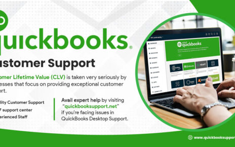 https://www.quickbooksupport.net/quickbooks-customer-support.html