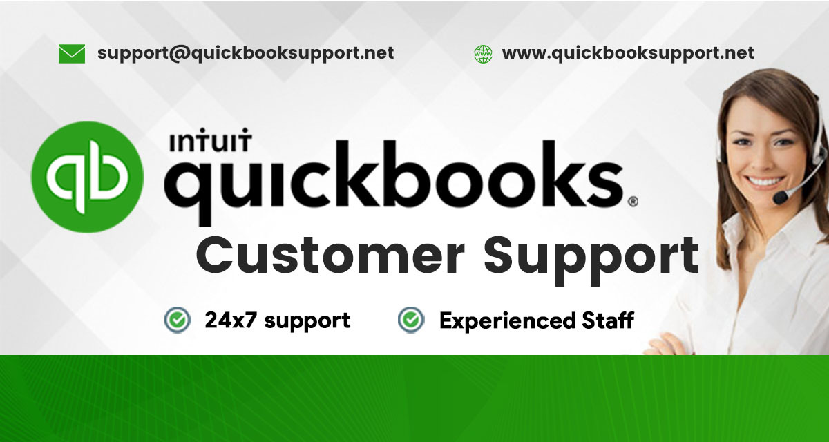 https://www.quickbooksupport.net/quickbooks-customer-support.html