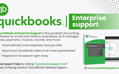 https://www.quickbooksupport.net/quickbooks-enterprise-support.html