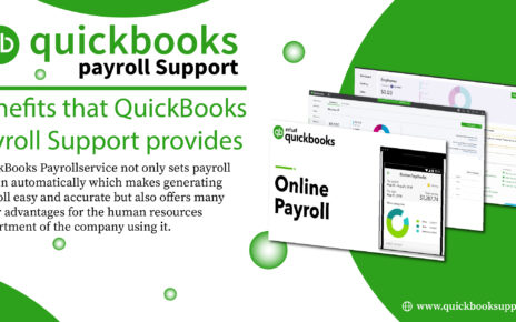 https://www.quickbooksupport.net/quickbooks-payroll-support.html