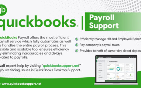 https://www.quickbooksupport.net/quickbooks-payroll-support.html