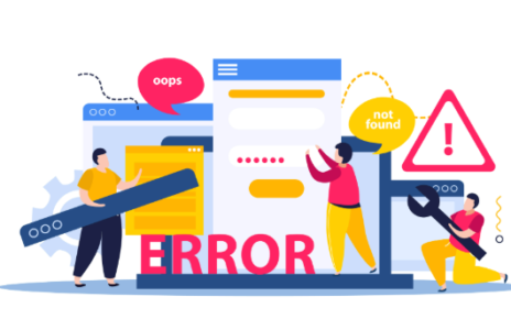 https://www.quickbooksupport.net/