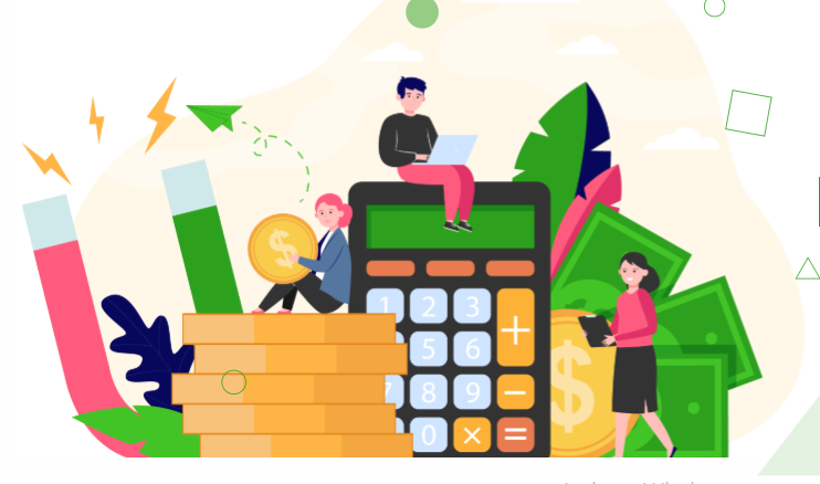 https://www.quickbooksupport.net/