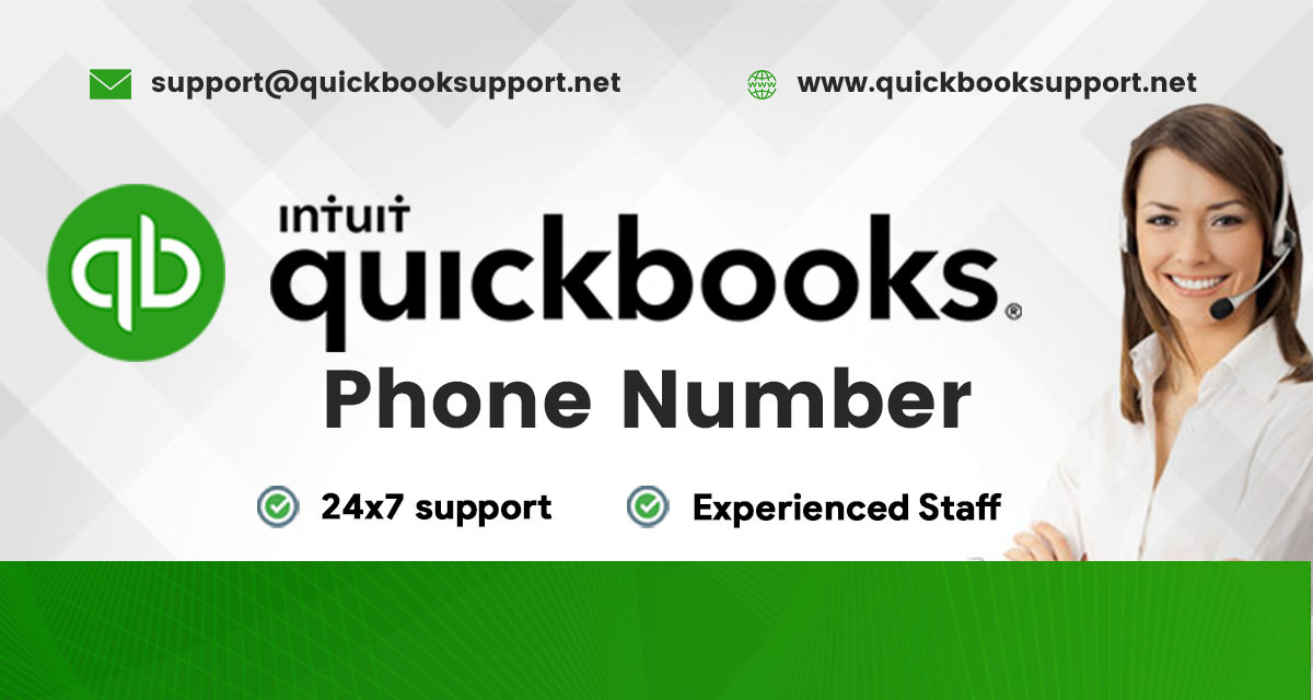 https://www.quickbooksupport.net/quickbooks-customer-support.html