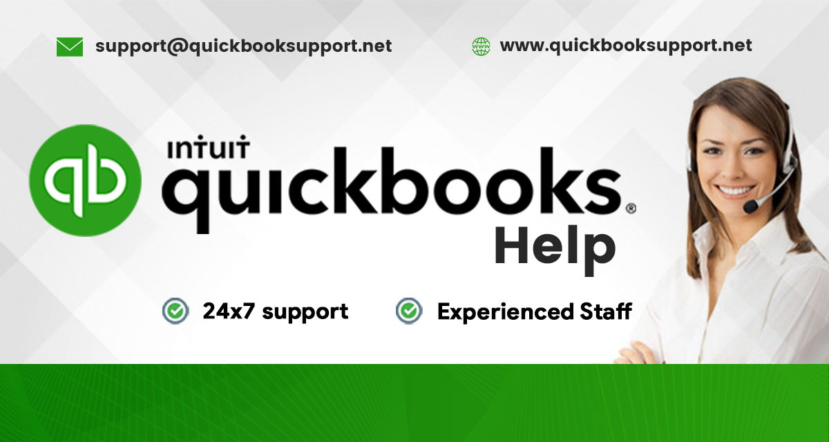 https://www.quickbooksupport.net/