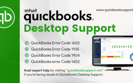 https://www.quickbooksupport.net/